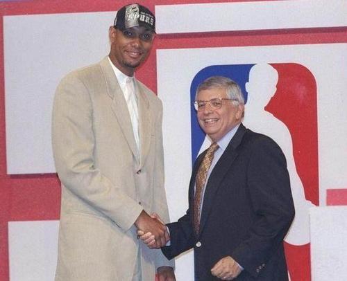 行了多角度 行了多角度