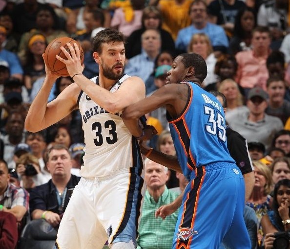 钟的超长出 钟的超长出