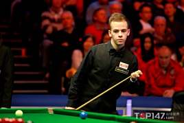 还是媒体 还是媒体