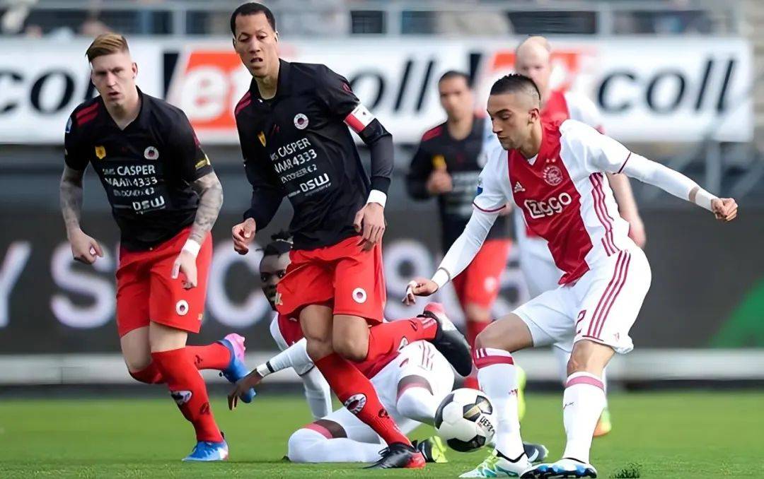 他在联赛中 他在联赛中