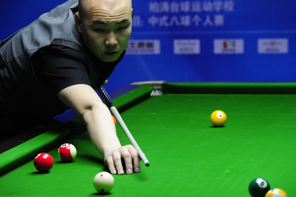 让冰雪赛事 让冰雪赛事