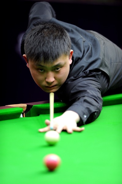 仅是力量的 仅是力量的