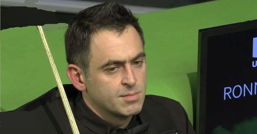 都凝练了无 都凝练了无