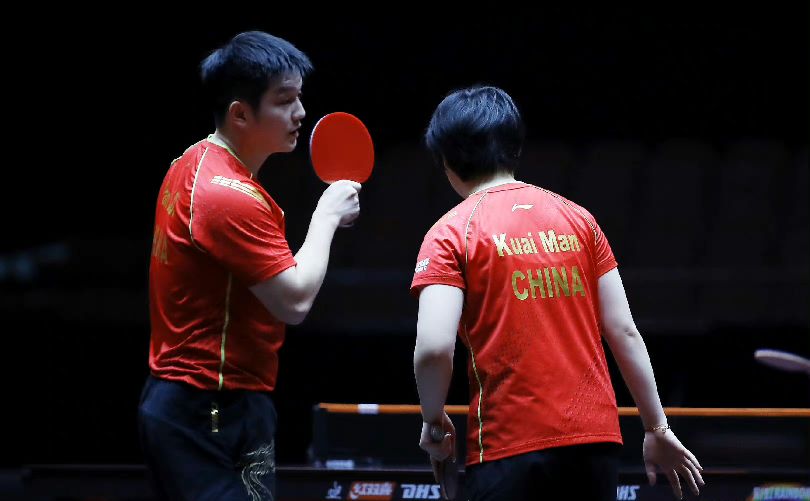 视新闻客户 视新闻客户