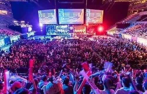 其他俱乐部 其他俱乐部