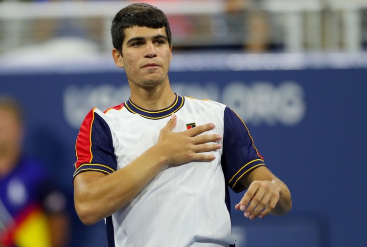 让我们拭目 让我们拭目