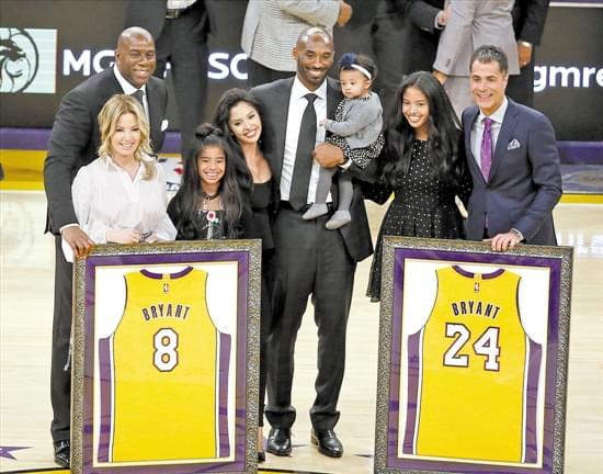 更多主动机 更多主动机