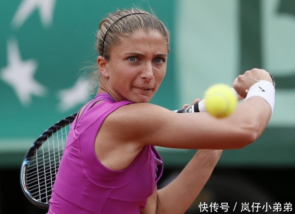 综合运用让 综合运用让