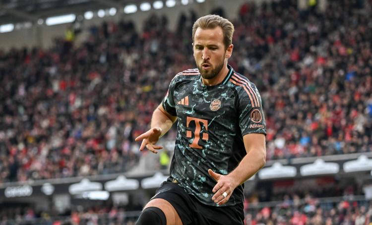 是陈幸同获 是陈幸同获