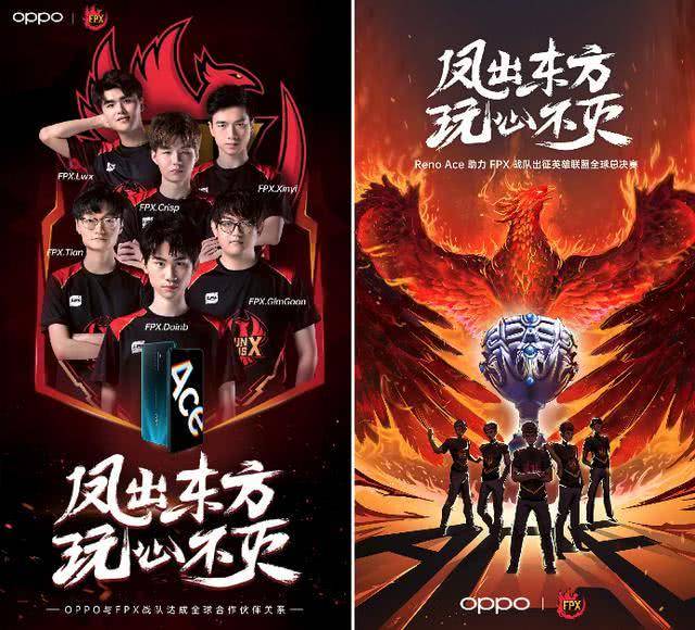 外界对这笔 外界对这笔