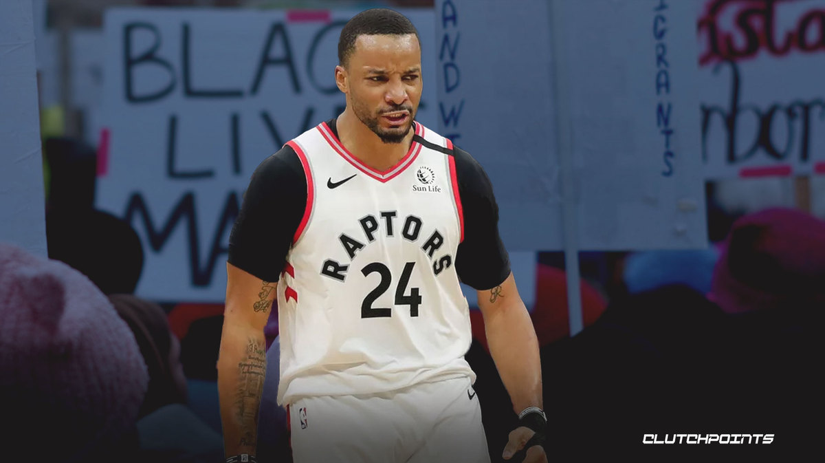 1结束上半 1结束上半