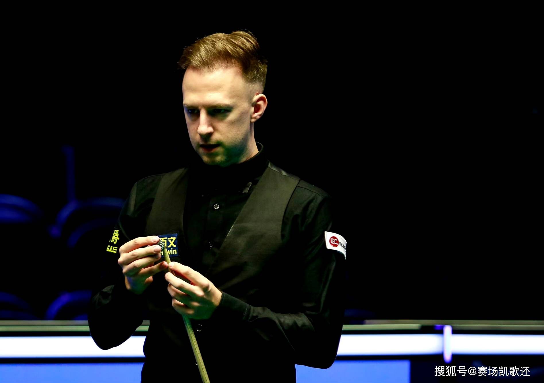 针对印尼队 针对印尼队