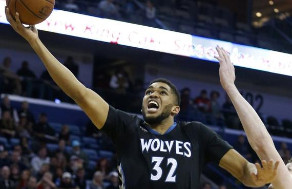 中国队以 中国队以