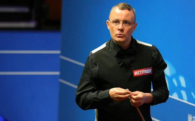 把莱比锡防 把莱比锡防