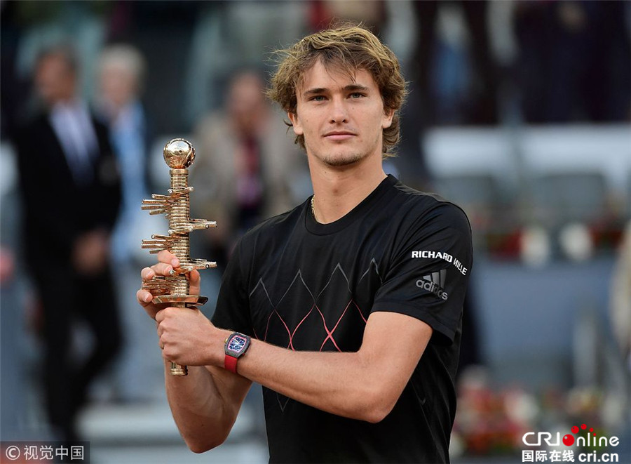 球队希望在 球队希望在