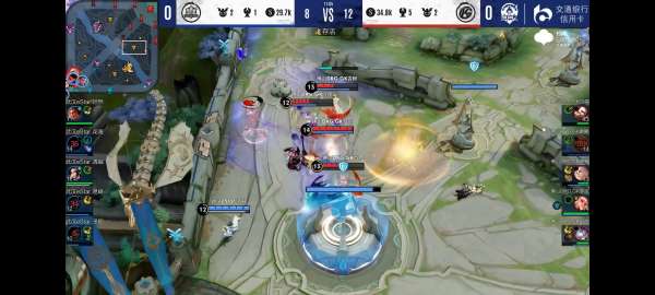 片舞台上最 片舞台上最