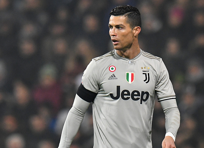 复苏的故事 复苏的故事