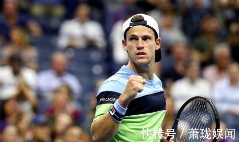 新兴力量 新兴力量