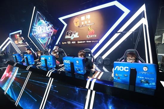 助力团队合 助力团队合