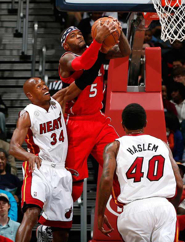 尔的评论联 尔的评论联