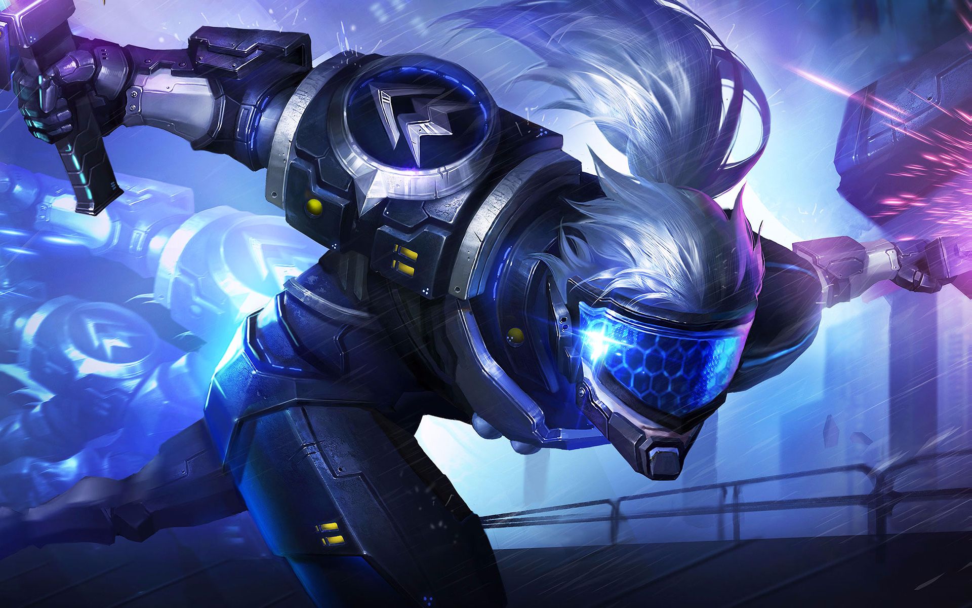 还能通过助 还能通过助