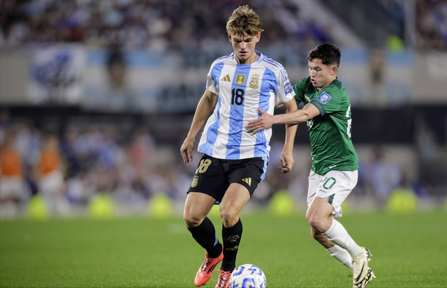 内外结合能 内外结合能