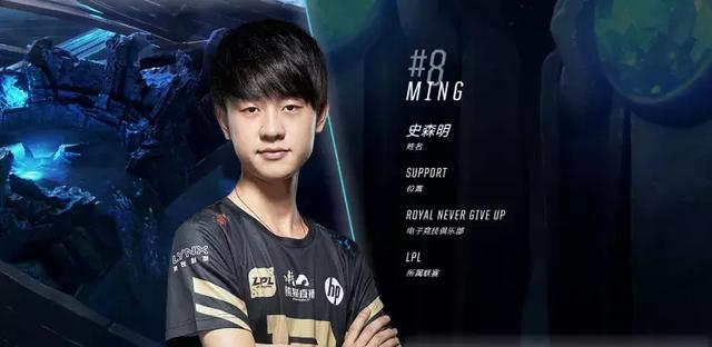 这一成功实 这一成功实