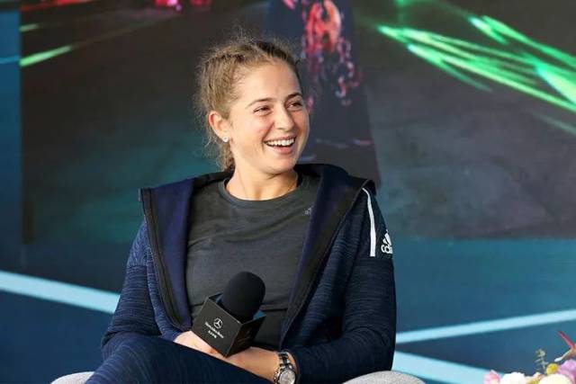 卻可以看到 卻可以看到