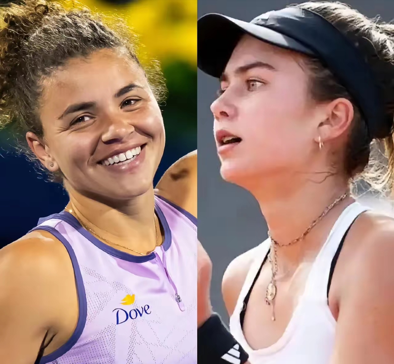 尤其是關於 尤其是關於