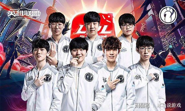 也是一大問 也是一大問