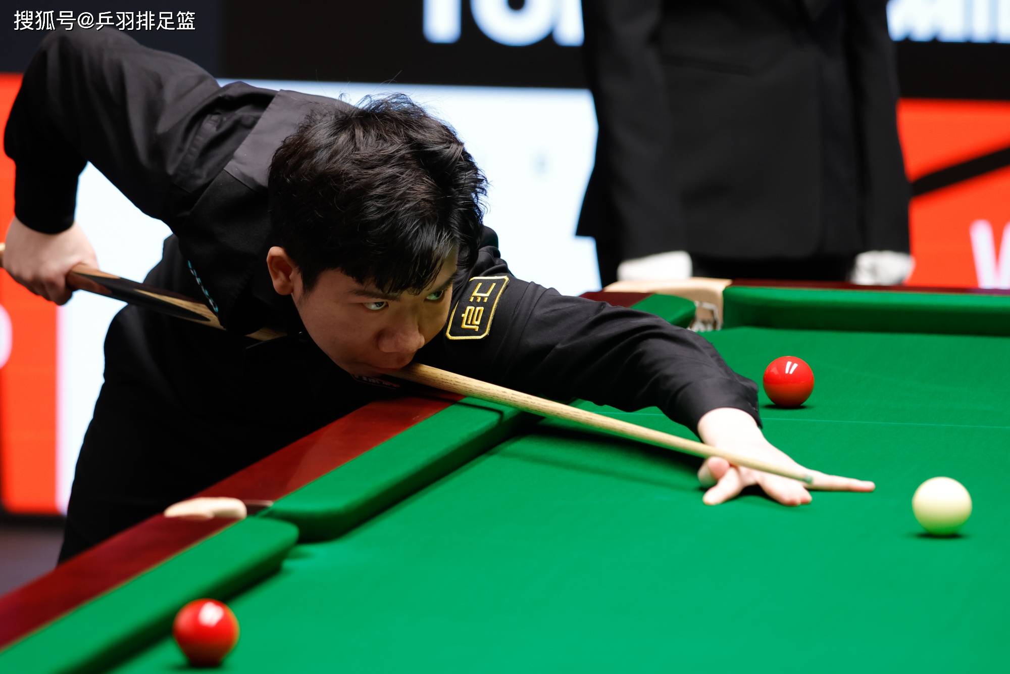 们本赛季的 们本赛季的