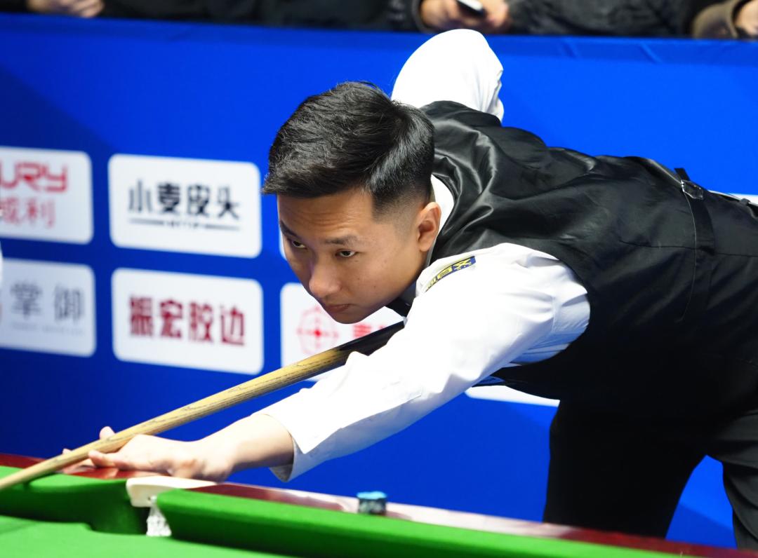 积分榜的争 积分榜的争