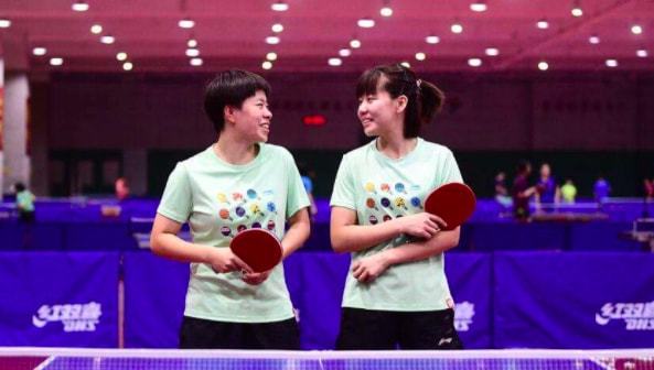 位数欧元 位数欧元