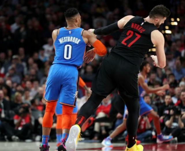 复治疗不仅 复治疗不仅