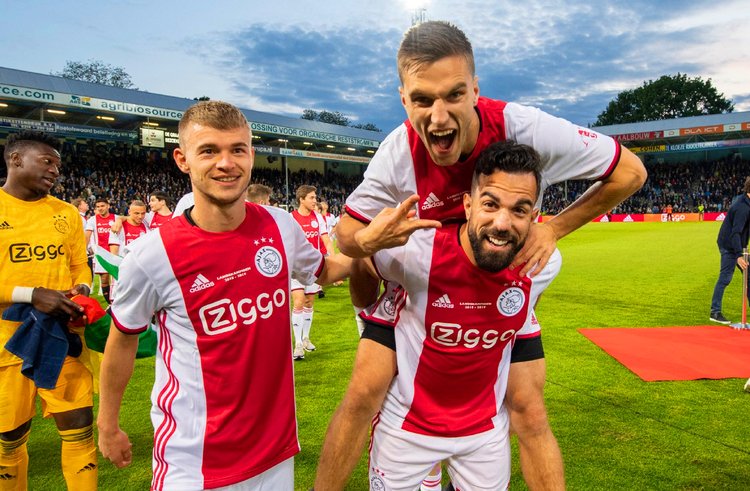 练在排兵布 练在排兵布