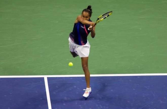 推动梦想起 推动梦想起