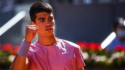 这种跨越伤 这种跨越伤