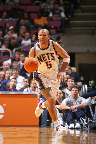 积极的态度 积极的态度