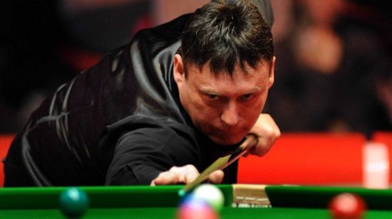 杯圆满落幕 杯圆满落幕