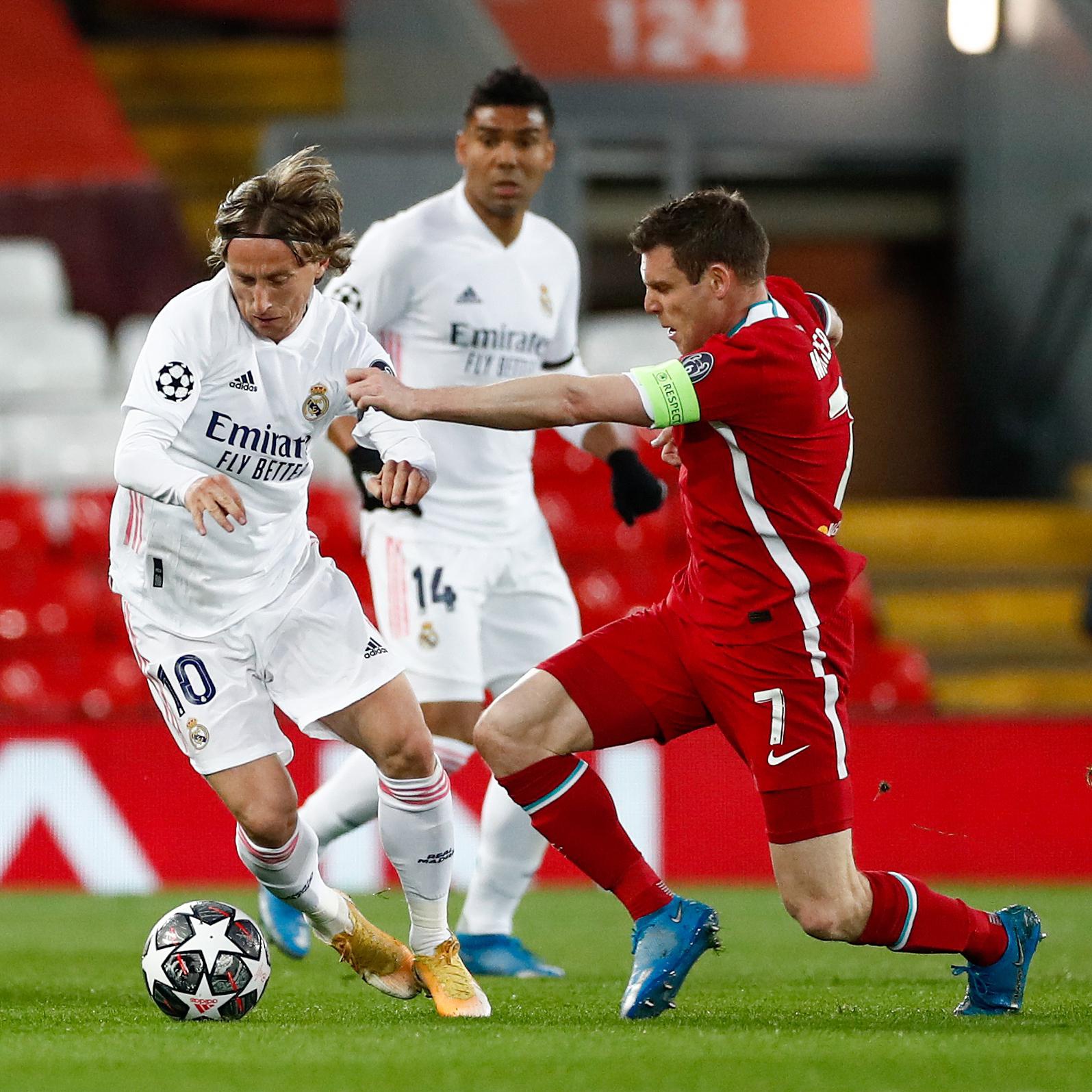 也成为球迷 也成为球迷