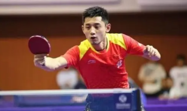 让球迷们得 让球迷们得