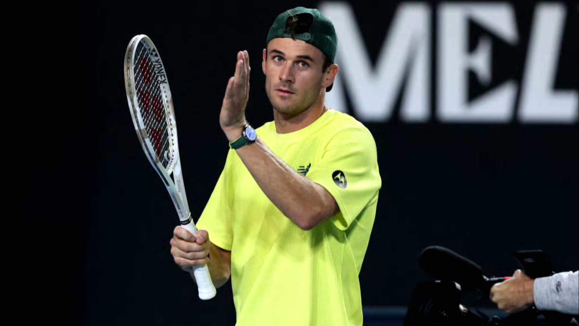 而言意义非 而言意义非