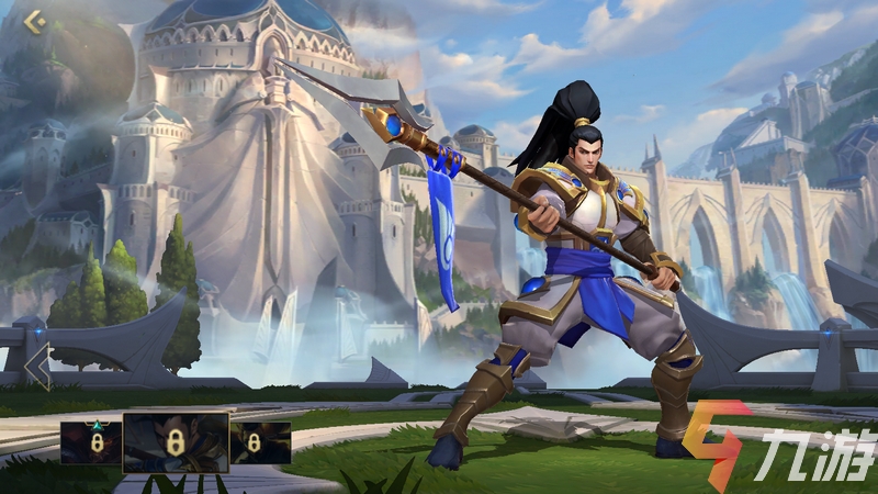 承载的城市 承载的城市