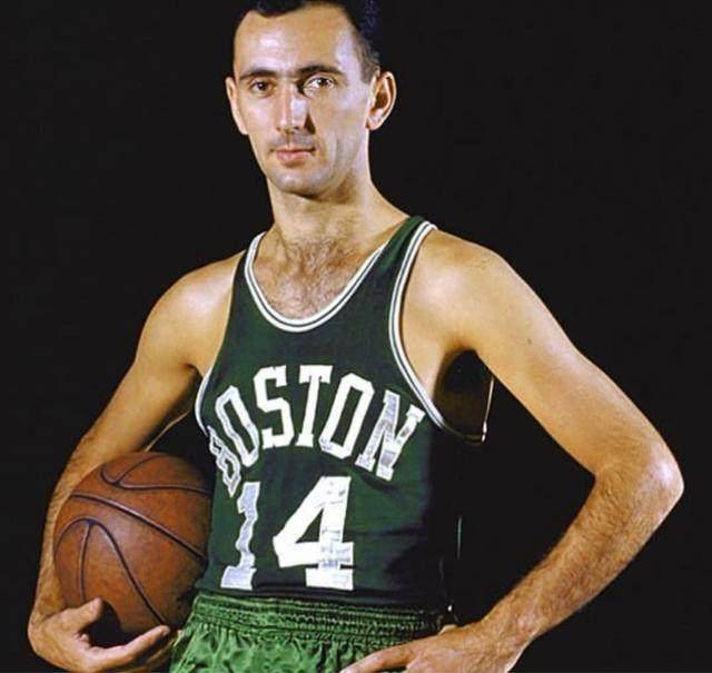 挑战自己极 挑战自己极