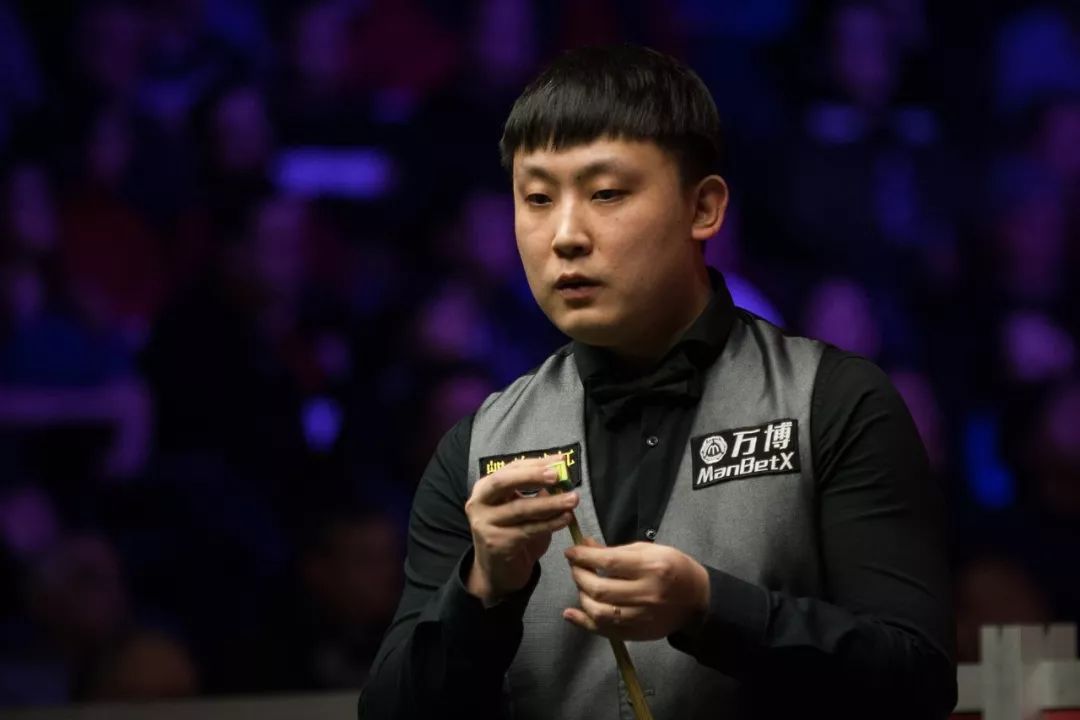 则以其灵活 则以其灵活