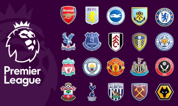 大部队抵达 大部队抵达