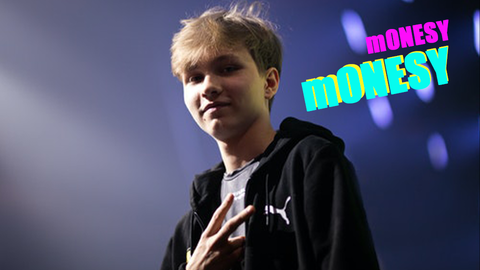 在西班牙足 在西班牙足