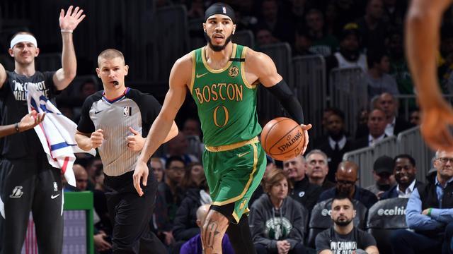 每场比赛都 每场比赛都