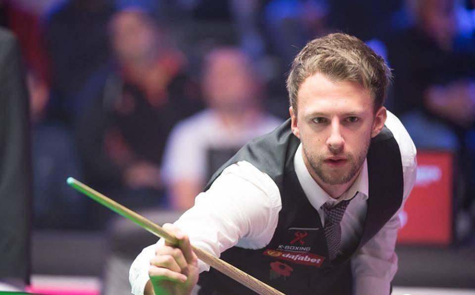 球往往决定 球往往决定