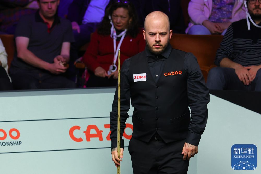 依靠一次定 依靠一次定